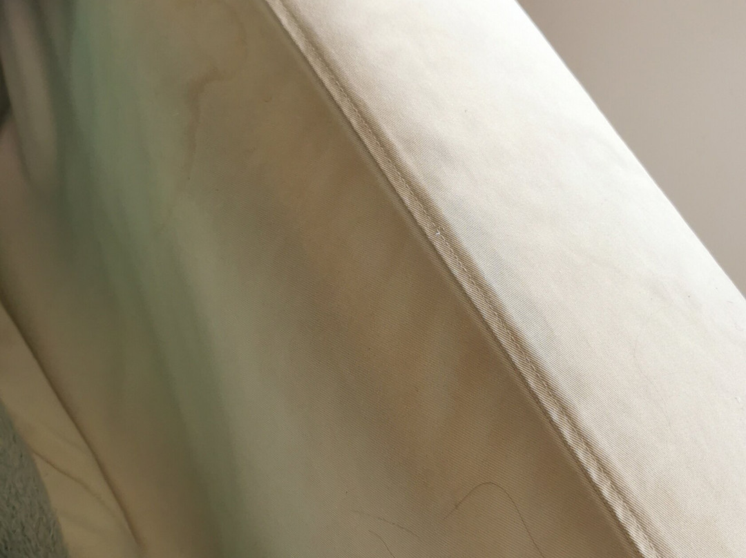 Huttendorf Feuerkogel