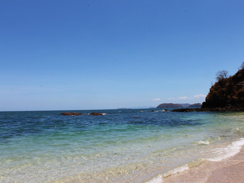 Tamarindo Dreamers Adventure