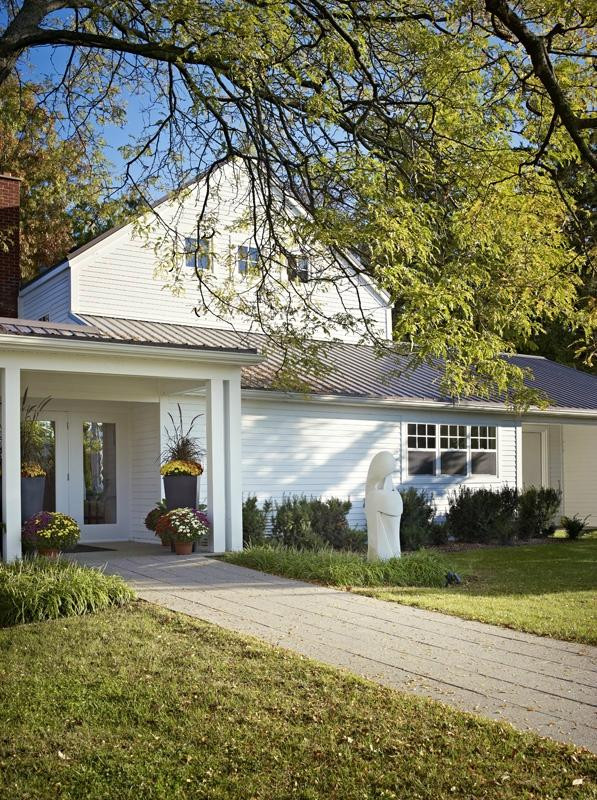 13th Street Winery-圣凯瑟琳斯必去景点