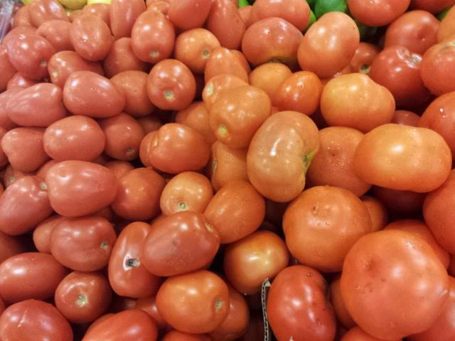 果菜市场-凯恩斯必去景点