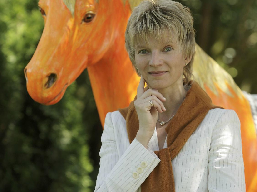 梅尔施环形酒店主图