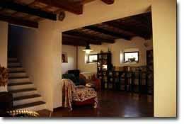 Agriturismo M.E.S.主图