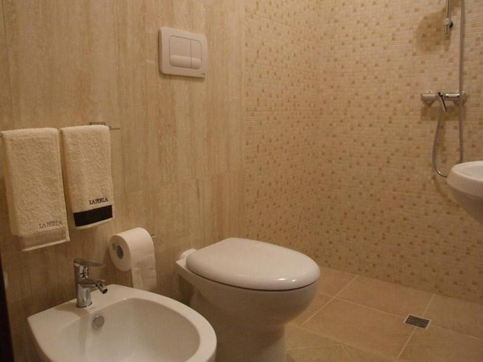 B&B Donnagrazia主图