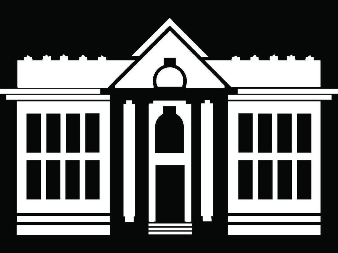 William King Museum of Art-Abingdon必去景点