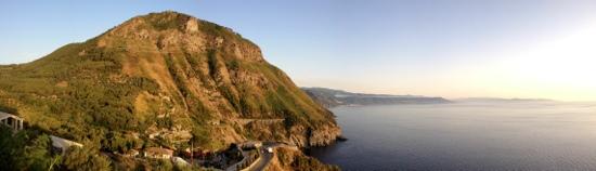 La Rosa Dei Venti-客卧