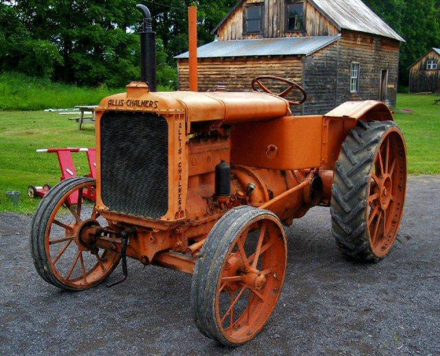 Cumberland Heritage Village Museum-Cumberland必去景点