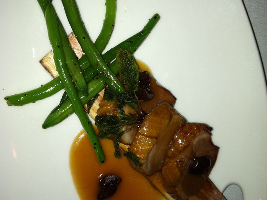 Iowa Culinary Institute-Ankeny必去景点