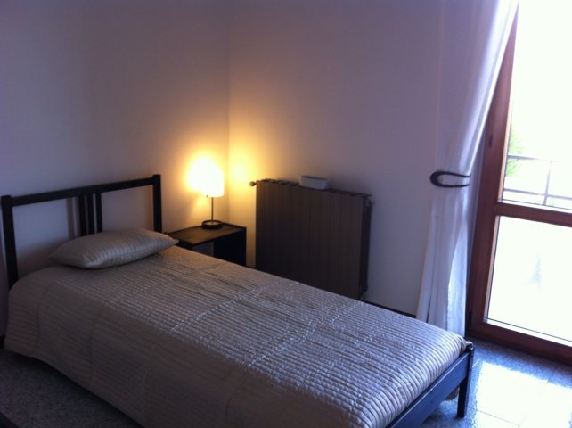 B&B da Leo-官方