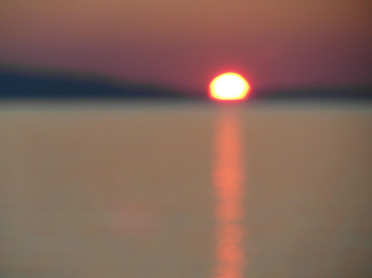 Solimar Dias Hotel主图