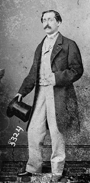 Joseph Newman Stone House Concerts景点图片
