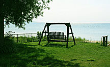 Water's Edge Motel主图