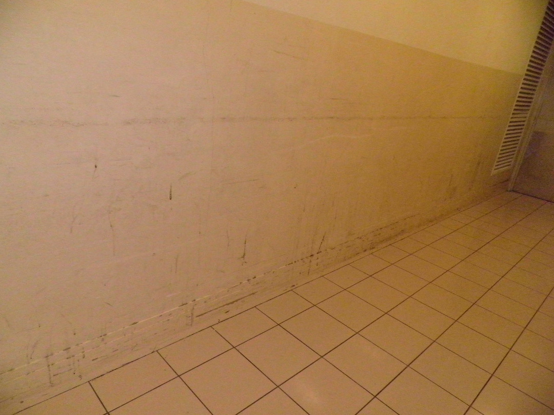 新加坡高岛屋百货-新加坡必去景点