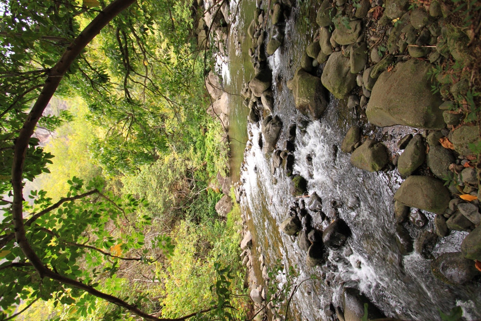 伊奥谷州立纪念碑-怀露库必去景点