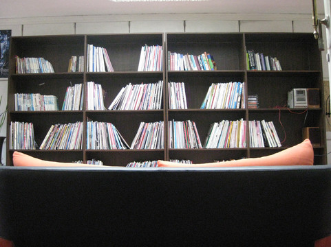 青岛凯越酒店（栈桥火车站店）主图