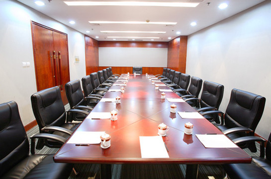 常熟大酒店主图