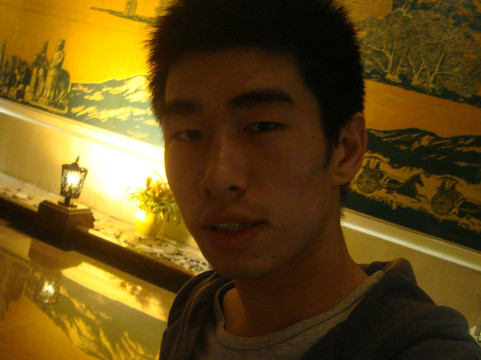 风雅倾城时尚酒店主图