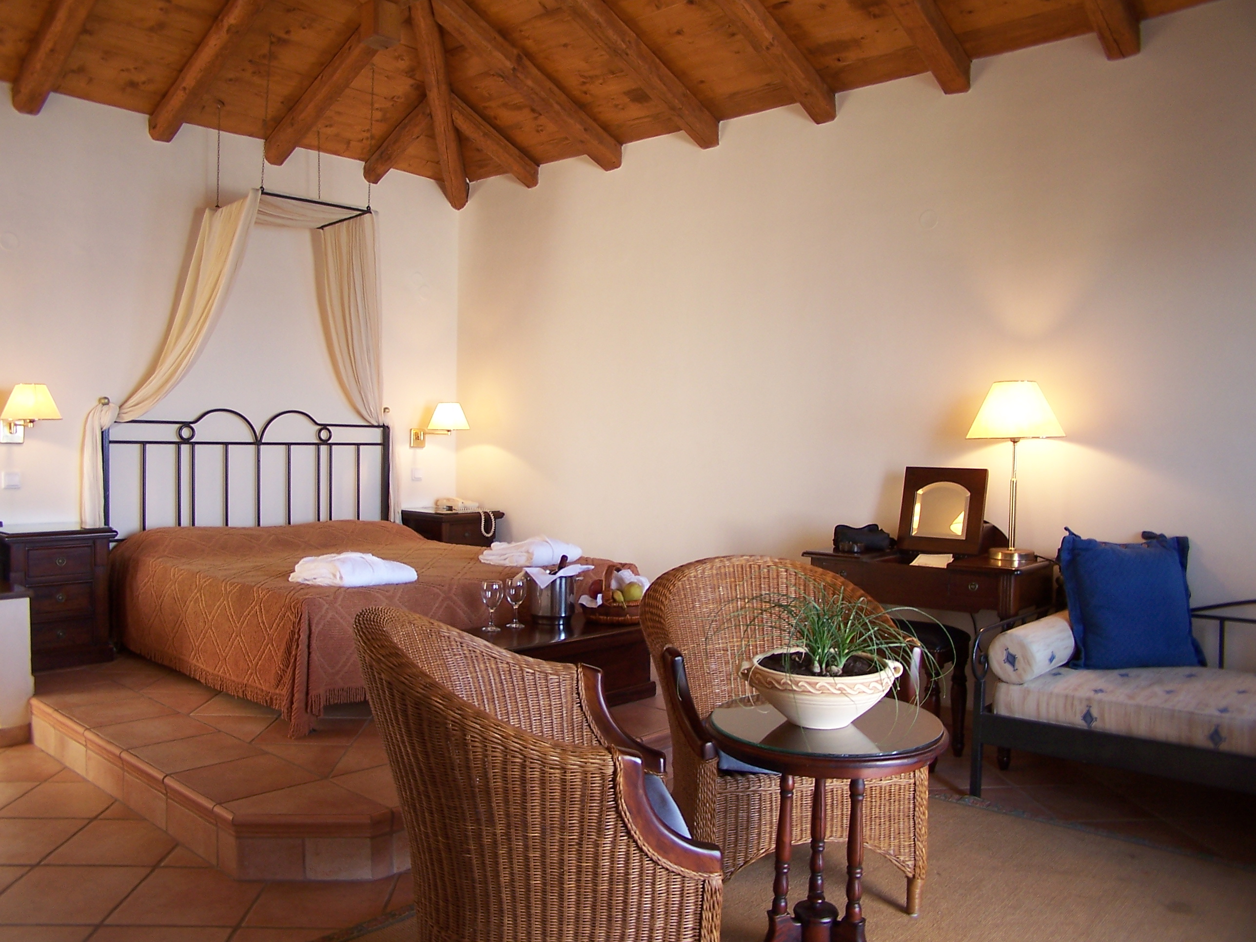 伊科诺姆公寓酒店-官方