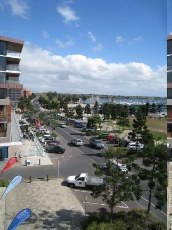 东海岸沙滩-季隆必去景点