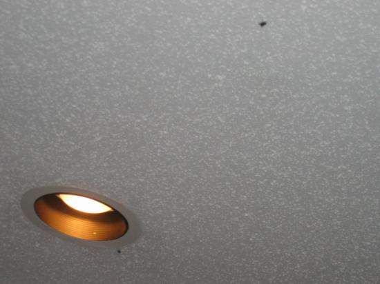 Misty Harbor and Barefoot Beach Resort主图