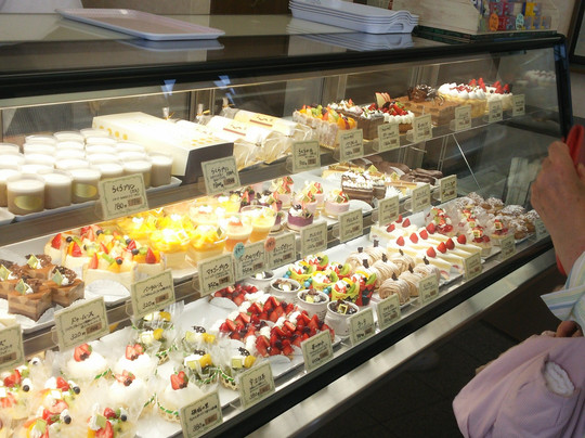 田原本町餐馆和美食-La Kura