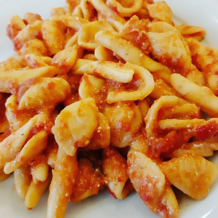 Braceria Sapori di Puglia