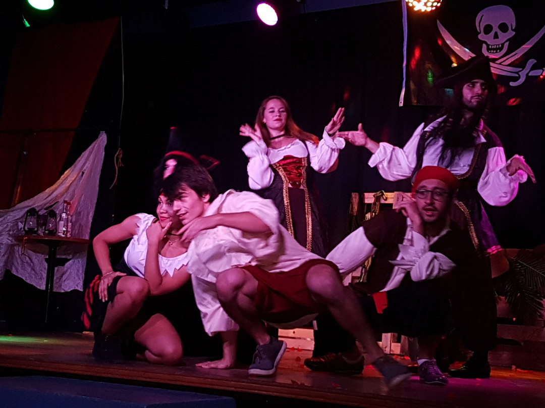 Belambra Clubs - L'Alisier主图