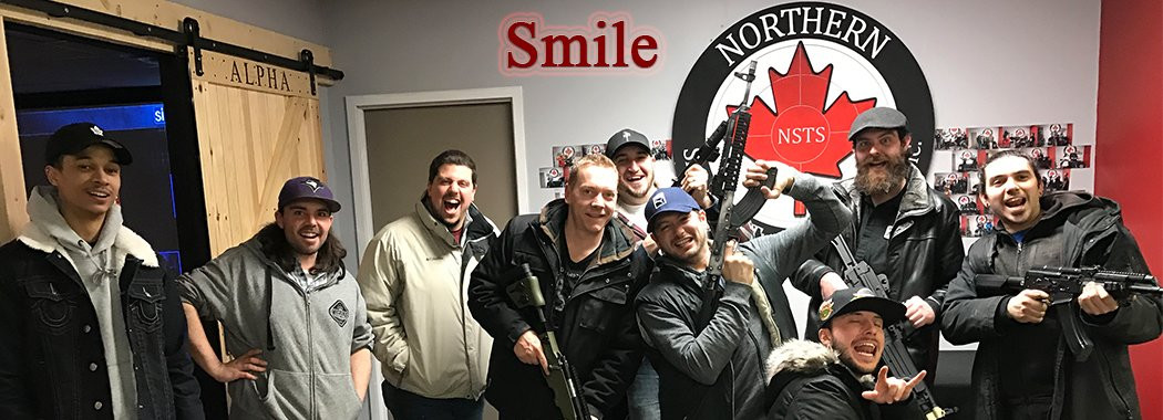 NorthernSTS-Georgetown必去景点