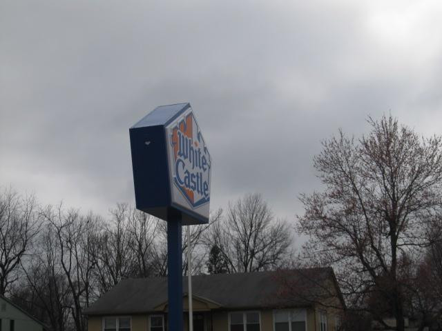 White Castle