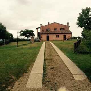 Tenuta Colli Verdi