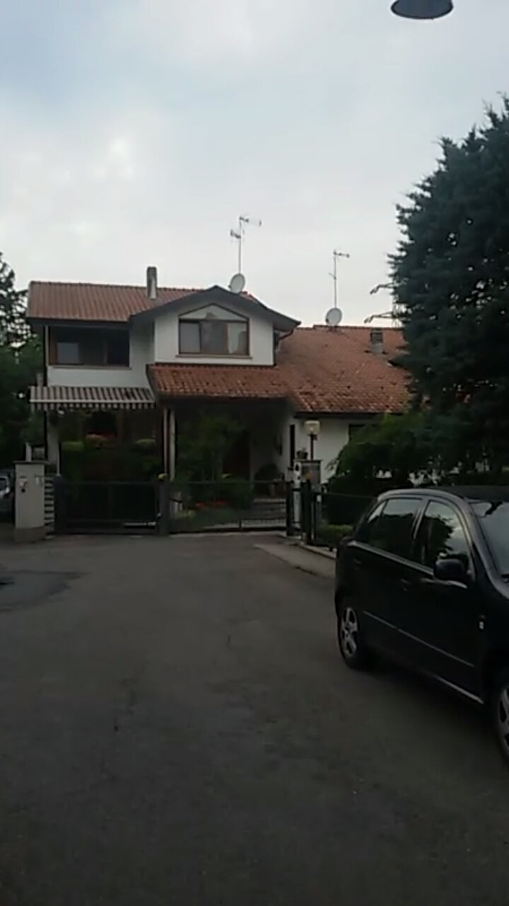 La Rosa-官方