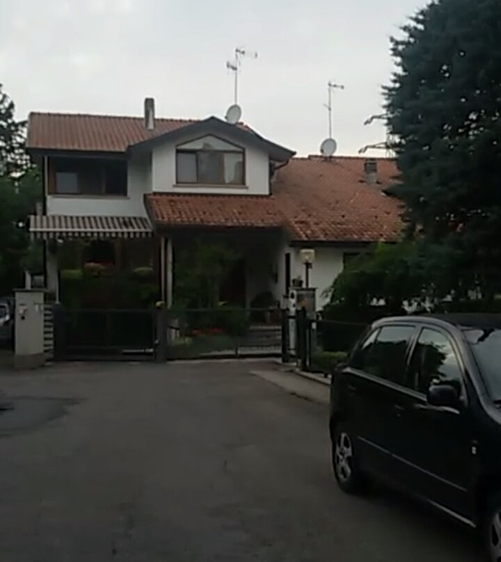 Pioltello旅游攻略图片