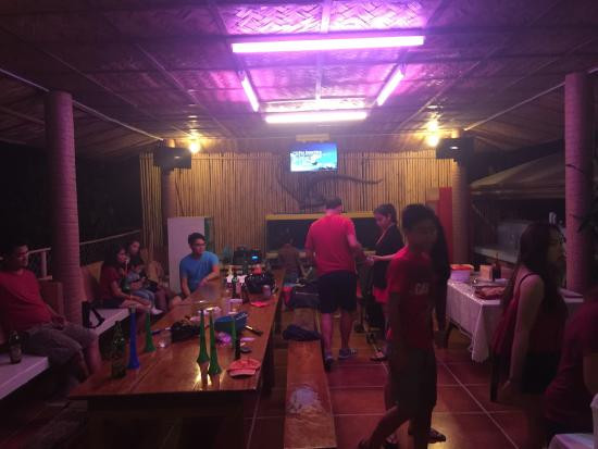 Alcasid Aviary and Farm-卡兰巴必去景点