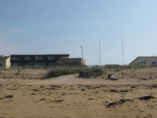 D Day Landing Tours景点图片