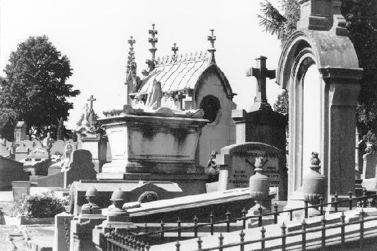 Church of Our Lady of Laeken-布鲁塞尔必去景点