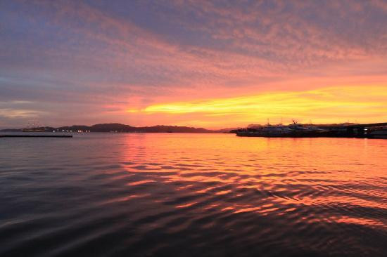 达迈印达一日游-兰卡威必去景点