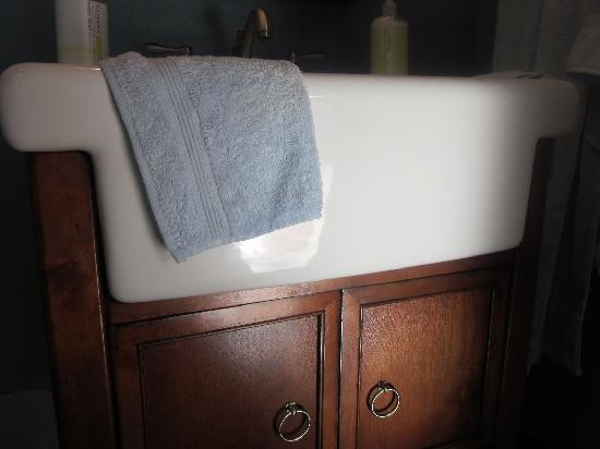 Longbranch B&B主图