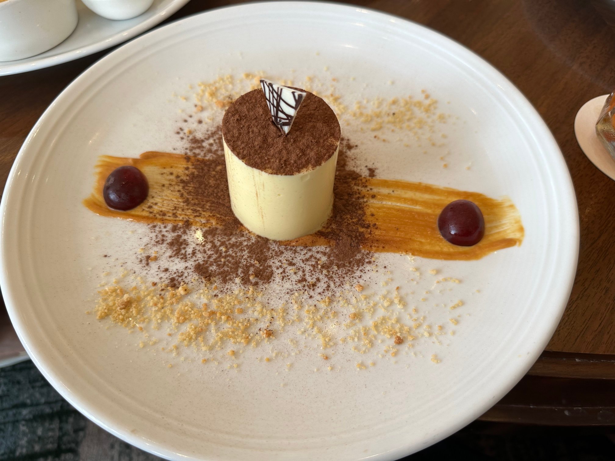 LOTTE HOTEL YANGON-浴室