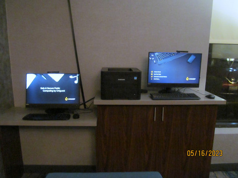 芝加哥韦斯贾斯特 - 橡树溪福朋喜来登酒店主图