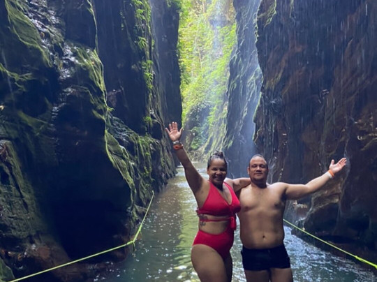 Índio Turismo-Carolina必去景点