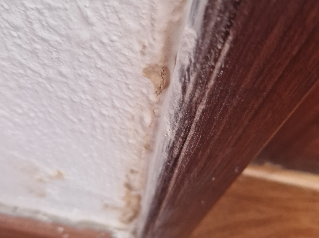 Residencial Mar e Sol主图