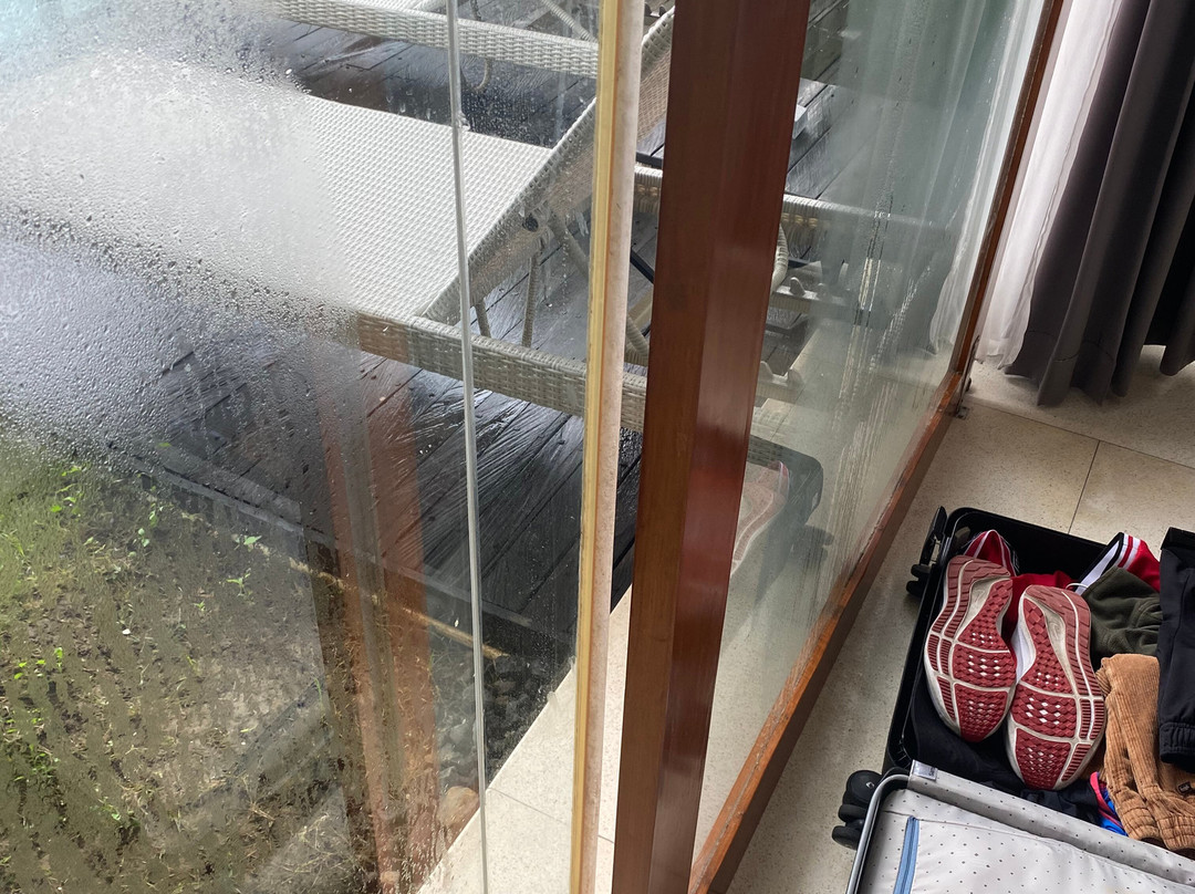 巴厘岛世外桃源别墅主图