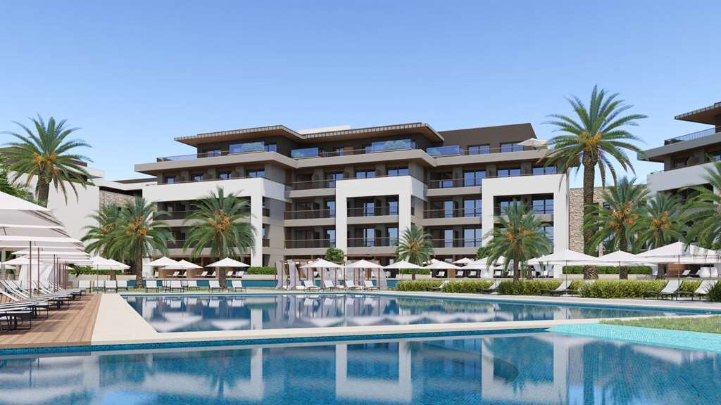 Anda Barut Collection主图