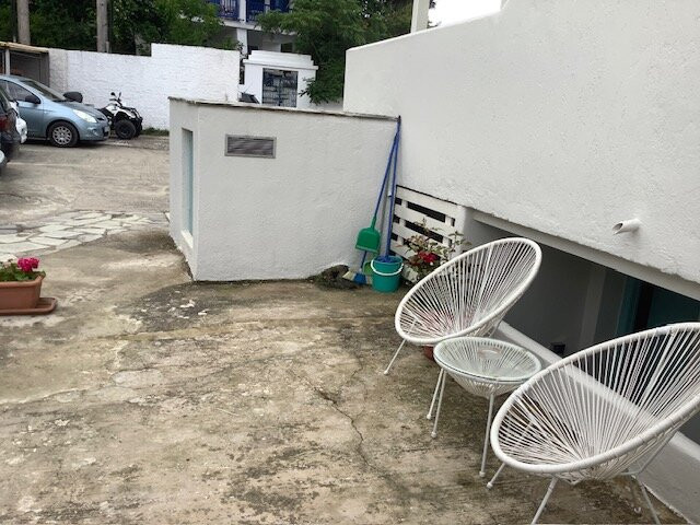 Sunrise Village主图