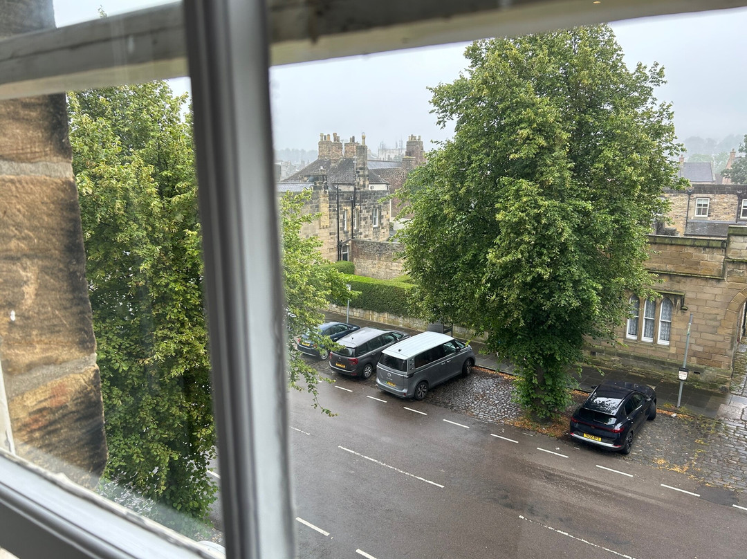 The Cookie Jar主图