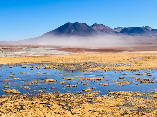 Layana Travel-圣佩德罗-德阿塔卡马必去景点