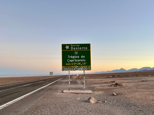 Layana Travel-圣佩德罗-德阿塔卡马必去景点