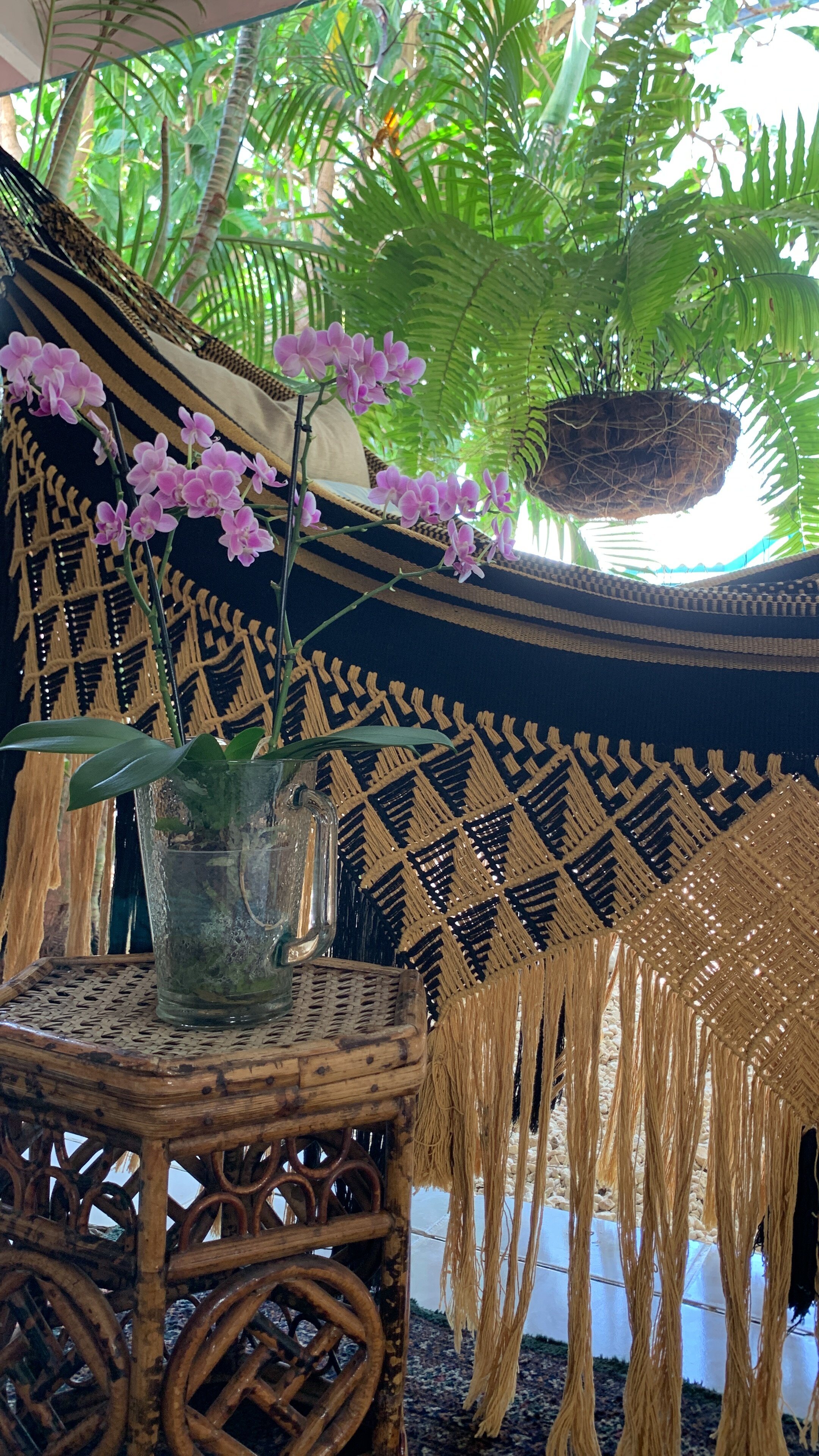 Thuishaven Boutique Mini-Resort-官方