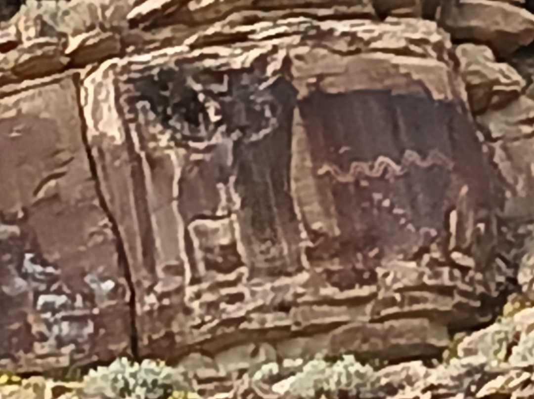 Nine Mile Ranch-Wellington必去景点