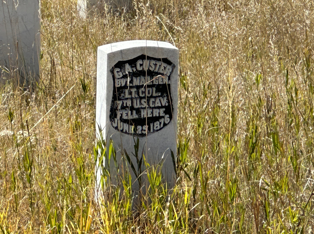 Homestead Inn & Suites主图