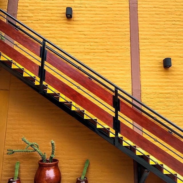 El Paso Apart Hotel主图